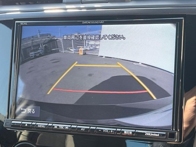 �y�o�b�N�J�����z���Ԏ��Ɍ�������A���^�C���f���Ŋm�F�ł��܂��B��^���Ǝ{�݂◧�̒��ԏ�ł̒��Ԏ���A��Ԃ̃o�b�N���ɑ劈��!�^�]�X�L���Ɋւ�炸�A����K�{�ƂȂ��������̂ЂƂł�!