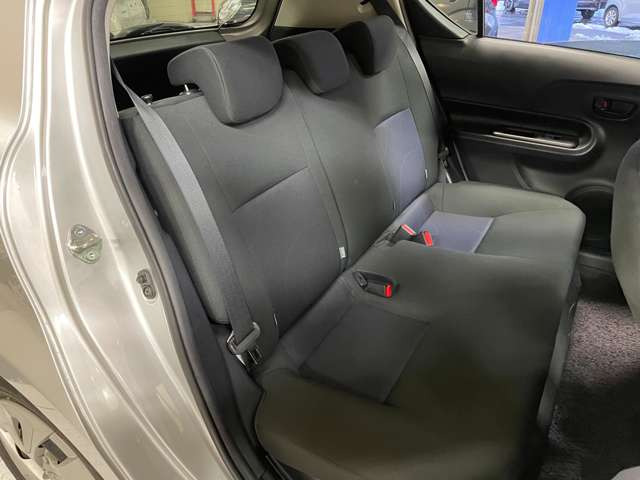 �L�X�Ƃ�����ԂŁA��y�ɂ��ו����o������\�ł�!!