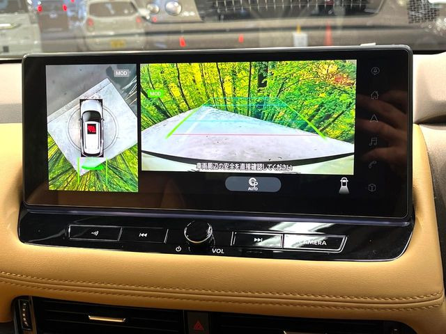 �y�A���E���h�r���[���j�^�[�z��p�̃J�����ɂ��A�ォ�猩���낵���悤�Ȏ��_��360�x�N���}�̎��͂��m�F���邱�Ƃ��ł��܂������p�������m�F���₷���A�����ꏊ�ł̐؂�Ԃ��⒓�Ԃ��X���[�Y�ɍs���܂��B