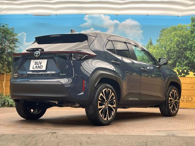 ���S���̃l�N�X�e�[�W���炨���񂹂��\��!�����̓X�܂ɓW�����Ă���N���}���C�ɂȂ�ꍇ���A�Ŋ��̓X�܂ł��������������Ƃ��\�ł�!���񎄂����ɗv�]������������������!���ʓr��p