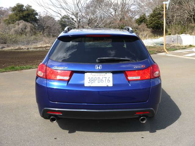 ��EVERY CAR IS SOULFUL��CATTA�́u��ԑS���v���q�l�ɎԂƂ����c�[����ʂ��ďΊ�Ɗ��������͂��ł���悤�A��ɓw�͂������܂�!!