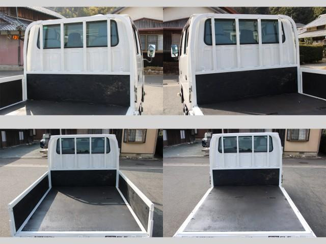 ���������������肪�Ƃ��������܂���C�ɂȂ������Ԃ�����܂����炨�C�y�ɂ��d�b������������