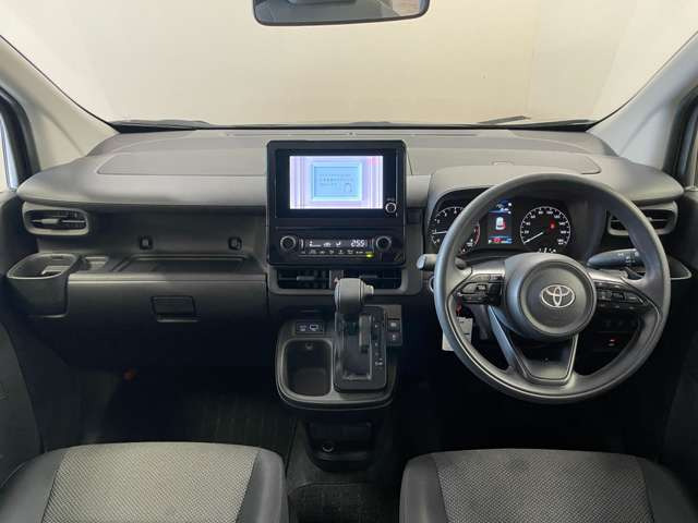 �O���[�v���݌�600�� ��3�ҋ@�֊Ӓ蓱��!���S�̕ۏؐ��x����!