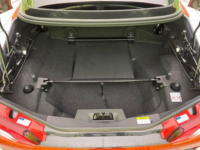 �㕔���Ȃ��C�ɂȂ�悤�ȃL�Y�E�����ւ��蓙�A�傫�ȃ_���[�W�͂Ȃ��A�ǍD�ȏ�Ԃł��B