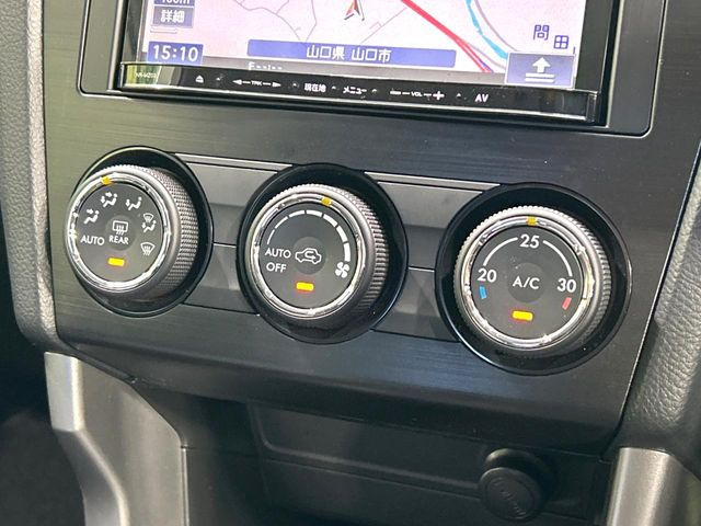 �y�I�[�g�G�A�R���z��x���D�݂̉��x�ɐݒ肷��΁A�ԓ��̉��x�����m�����ʂ≷�x�������Œ����B����&hellip;����&hellip;�Ɖ��x���X�C�b�`���������K�v�͂���܂���B���K�Ȏԓ���Ԃɂ͕K�{�̋@�\�ł��ˁ�