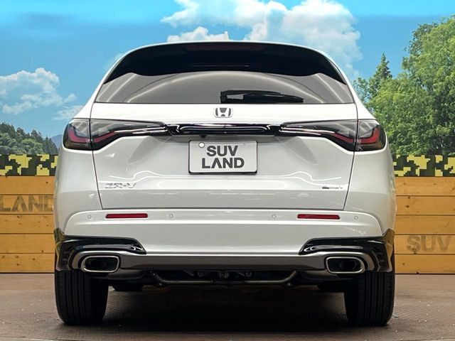 ���S�̍Œ�10�N�E���s�������ۏ�(�L��)�����p�ӁB�ۏؓ��e���[���͂������A�����_��&�I�C��������A�N�����x�̑S���E24���ԃ��[�h�T�[�r�X���t�т���Ă���܂��̂ł����S�������B