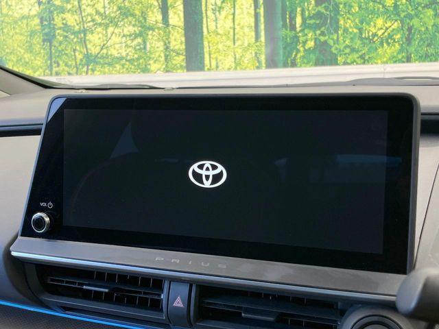 �y12.3�C���`�f�B�X�v���C�I�[�f�B�I�z�X�}�[�g�t�H���ƘA�g���\�ȑ��ʃf�B�X�v���C�I�[�f�B�I�ł��B�X�}�[�g�t�H���̃i�r�@�\���g�p������ABluetooth�ڑ��ŉ��y�����y���݂��������܂�!