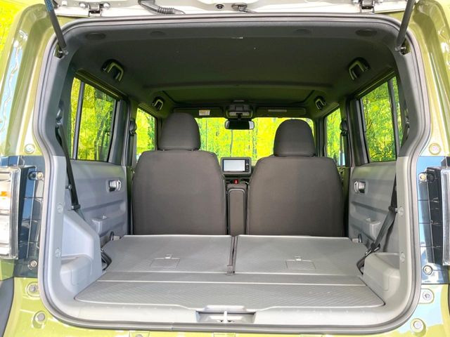 ��Ȃ��i�[����ƁA���ꂾ���̍L����!�V�[���ɍ��킹���V�[�g�A�����W�ŁA�傫�ȉו����ςނ��Ƃ��o���܂���