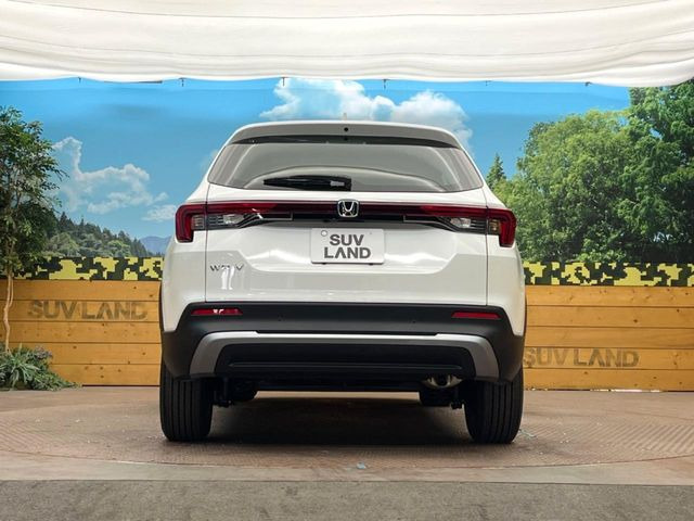 ���S�̍Œ�10�N�E���s�������ۏ�(�L��)�����p�ӁB�ۏؓ��e���[���͂������A�����_��&�I�C��������A�N�����x�̑S���E24���ԃ��[�h�T�[�r�X���t�т���Ă���܂��̂ł����S�������B