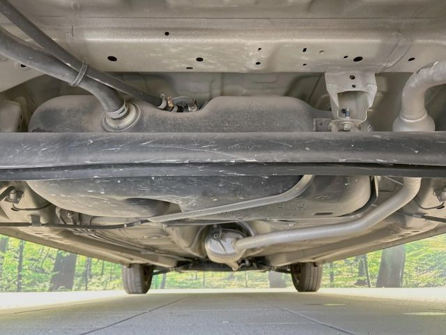 ����肪���ꂢ�Ȃ����ɁA�h�K���H�̎{�H���I�X�X���B�~��n��͂������A���ݕ��ɂ��Z���̕���A��Ń}�����E�E�B���^�[�X�|�[�c���������ɂ��D�]���������Ă���܂��B