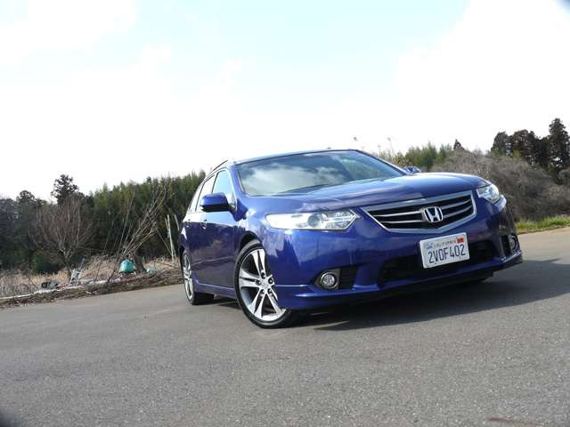 �����ł��f�����Ⴄ�̂��A�R�[�h�c�A���[����̃��f���́A���������Ȃ炠�������V�щ��܂���?