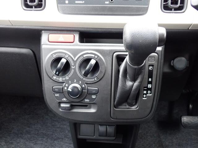 �V�t�g�ƃG�A�R���ł��B�_�C�������̃}�j���A���G�A�R���ɂȂ�܂��B�V���v���Ŏg���₷��!