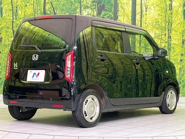 ���S���̃l�N�X�e�[�W���炨���񂹂��\��!�����̓X�܂ɓW�����Ă���N���}���C�ɂȂ�ꍇ���A�Ŋ��̓X�܂ł��������������Ƃ��\�ł�!���񎄂����ɗv�]������������������!���ʓr��p