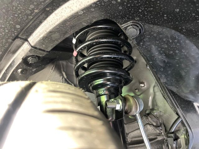 ���Ԃ����S���Ă���肢�������ׂɂ́A�����̒���_�����������܂���B�T�[�r�X�T�|�[�g(�L���ۏ�)�ł͖����_�������񋟂��Ă���A���S�̃J�[���C�t�����߂�������������T�|�[�g�̐��������Ă��܂��B