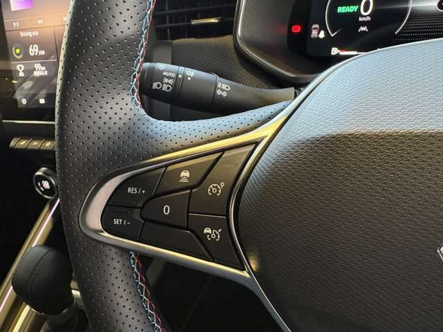 �X�e�A�����O�������A�I�[�g���C�g