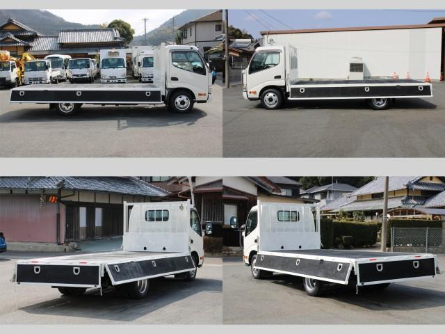 �����ɂ����X�����Ȃ��ꍇ�≓���ɂ��Z�܂��̕��A�ԗ���Ԃ̏ڍׂ��m�肽�����͂��C�y�ɂ��A����������