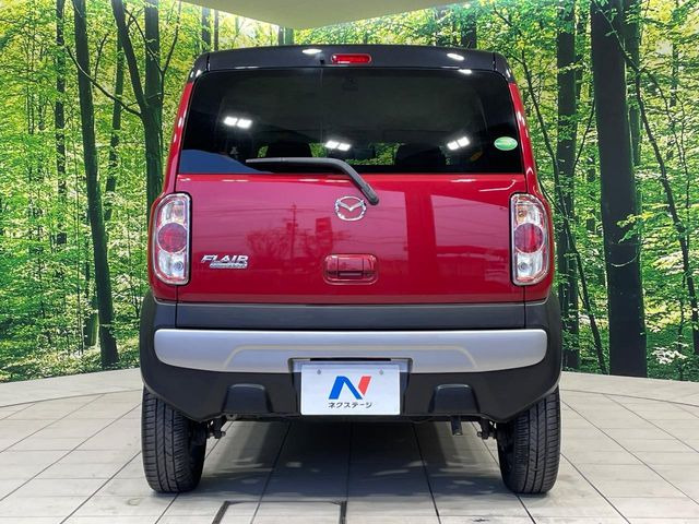 ���S�̍Œ�10�N�E���s�������ۏ�(�L��)�����p�ӁB�ۏؓ��e���[���͂������A�����_��&�I�C��������A�N�����x�̑S���E24���ԃ��[�h�T�[�r�X���t�т���Ă���܂��̂ł����S�������B