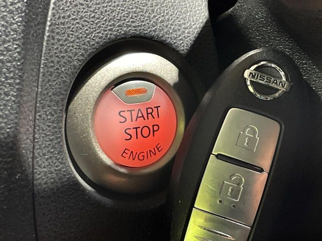 �y�C���e���W�F���g�L�[�z�J�o����|�P�b�g�ɓ��ꂽ�܂܂ł��h�A�̎{���E�������\�ȃX�}�[�g�L�[�𑕔��B�G���W���̃I���E�I�t�����J�M�����o���K�v����������Ƃ��Ă��֗��ł���