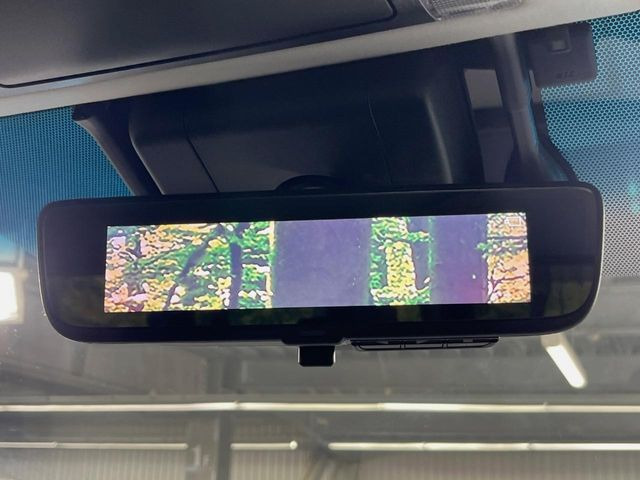 �y�f�W�^���C���i�[�~���[�z��Ȃ̑傫�ȉו��⓯��҂Ō�����m�F���Â炢���ł����S!�J�������B�e�����ԗ�����̉f�������[���~���[���ɕ\���B�N���A�Ȏ��E�ŏ󋵂̊m�F���\�ł�!