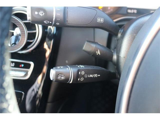 ������肪�����ĂȂ��Ȃ��C�ɓ��������Ԃ��Ȃ������̂��q�l!�S���̃I�[�N�V��������s�b�^����1���T�����Ƃ��\�ł��B���Ј�x���₢���킹���������B