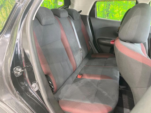 �㕔���Ȃ��C�ɂȂ�悤�ȃL�Y�E�����ւ��蓙�A�傫�ȃ_���[�W�͂Ȃ��A�ǍD�ȏ�Ԃł��B