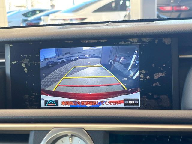 �y�o�b�N�J�����z���Ԏ��Ɍ�������A���^�C���f���Ŋm�F�ł��܂��B��^���Ǝ{�݂◧�̒��ԏ�ł̒��Ԏ���A��Ԃ̃o�b�N���ɑ劈��!�^�]�X�L���Ɋւ�炸�A����K�{�ƂȂ��������̂ЂƂł�!