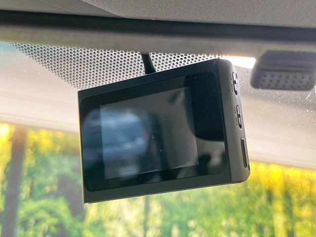 �y�h���C�u���R�[�_�[�z�h���C�u���R�[�_�[����!���s���͂������A������^�]�⎖�̂ɑ��������ہA�f���ŋL�^���A����̃��X�N�ɔ����܂��B���L�^�pSD�J�[�h�͂��q�l�����g�ł��������������K�v������܂��B