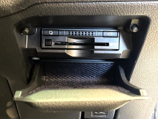 �yETC�z�������H�̗��������X�g���X�Ȃ��ʉ�!�b��̃X�|�b�g��T�[�r�X�G���A�ɑ����u�X�}�[�gIC�v���p���͕K�{�̃A�C�e���ł��B���X�ŃZ�b�g�A�b�v�����{�A���[�ԓ������炷���ɂ����p���������܂�!