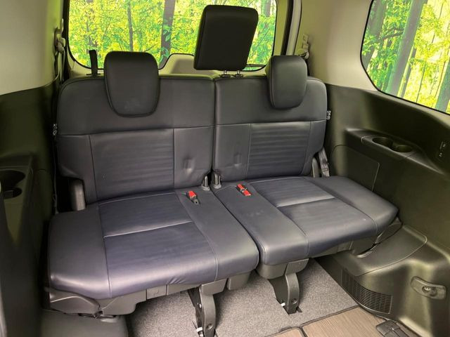 3��ڃV�[�g�͂�������ԗǍD����l�ł��������ƍ����Ē����܂��̂ŁA��l���ł̂��o���������N���N�ł��􂲉Ƒ��ŁA�C�̒m�ꂽ���ԂŁA�h���C�u�ɍs���̂��y���݂ł��ˁ�