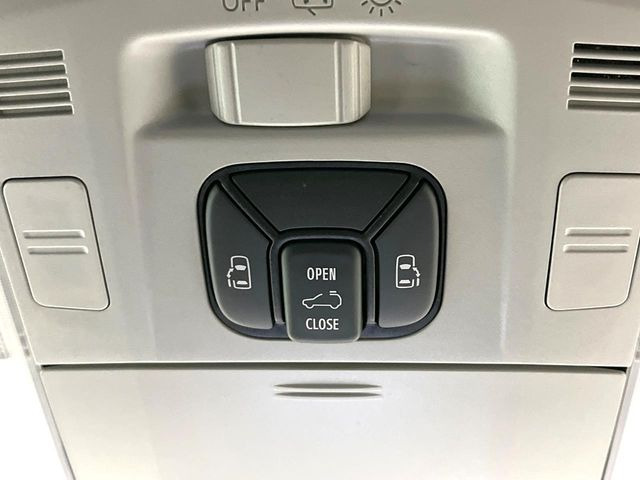 �y�����p���[�X���C�h�h�A�z�X�}�[�g�L�[��^�]�Ȃ̃X�C�b�`�Ō�ȗ����X���C�h�h�A�̊J���\���d��������͂����ăh�A���J����K�v�������A�����Ȃ��q�l�ł��ȒP�ɊJ���߂ł����K�ł���