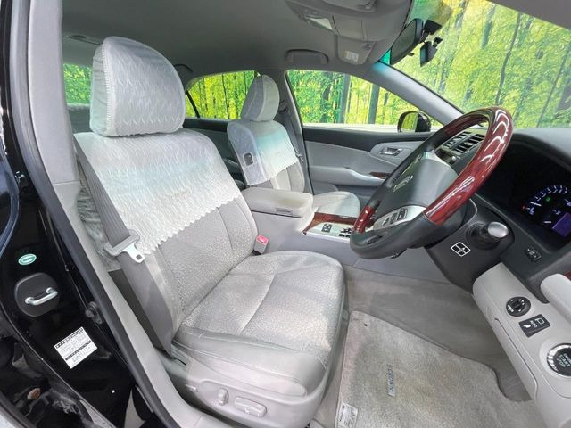 �^�]�ȃV�[�g���͎g�p�������Ȃ��A�ǍD�ȏ�ԂƂȂ��Ă��܂��B���J�Ɏg���Ă������Ƃ��悭�킩��܂��ˁB