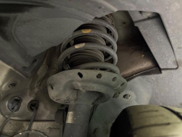 ���Ԃ����S���Ă���肢�������ׂɂ́A�����̒���_�����������܂���B�T�[�r�X�T�|�[�g(�L���ۏ�)�ł͖����_�������񋟂��Ă���A���S�̃J�[���C�t�����߂�������������T�|�[�g�̐��������Ă��܂��B