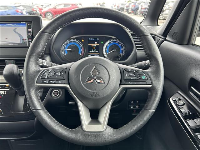 デリカミニG プレミアム 4WD