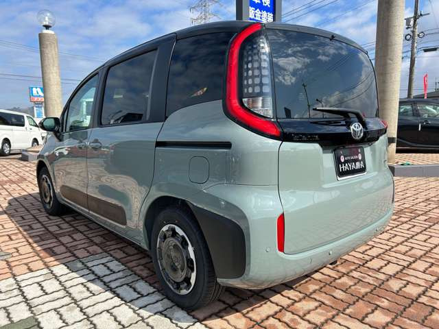 ���J�[�i�r�A�A���~�z�C�[���AHID���C�g���̃J�[�p�i��������舵���Ă��܂�������]������΂��Ђ����k����������