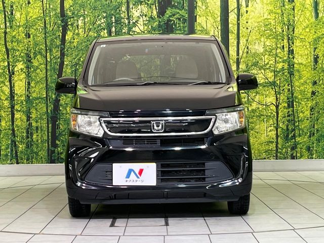 ���Ђł́A�S�ԁw�C�����Ȃ��x�̂��Ԃ̂ݎ�舵���Ă���܂��B��C�o�C���[�ɂ�錵�I�����d����̌�A���Ɍ�̎ԗ��`�F�b�N���s���A�l�N�X�e�[�W���F�肵�����i���Ȓ��ÎԂ����񋟂��Ă���܂��B