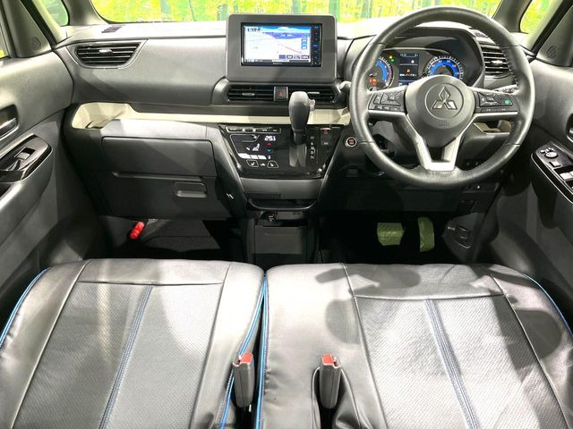 �����^�A�b�v �O���[�v���݌ɐ���30,000��!!�S���̌n��X���烁�[�J�[�E�Ԏ��킸���Љ�o����̂ŁA���Ȃ��Ƀs�b�^���̂��Ԃ�������͂��ł���܂��͂��₢���킹��������