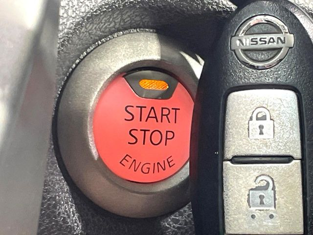 �y�C���e���W�F���g�L�[�z�J�o����|�P�b�g�ɓ��ꂽ�܂܂ł��h�A�̎{���E�������\�ȃX�}�[�g�L�[�𑕔��B�G���W���̃I���E�I�t�����J�M�����o���K�v����������Ƃ��Ă��֗��ł���