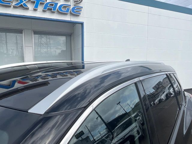 �y���[�t���[���z�O�ς̖��͂��������Ă�ƂƂ��ɁA�E�B���^�[�X�|�[�c��ނ�A���[�h�o�C�N���Ŏg���e��M�A��ςރL�����A���t���x�[�X��!�A�N�e�B�u�ȃJ�[���C�t���y���ނɂ͕K�{�̑����ł���!