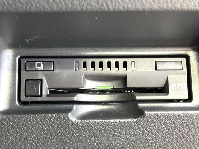 �yETC�z�������H�̗��������X�g���X�Ȃ��ʉ�!�b��̃X�|�b�g��T�[�r�X�G���A�ɑ����u�X�}�[�gIC�v���p���͕K�{�̃A�C�e���ł��B���X�ŃZ�b�g�A�b�v�����{�A���[�ԓ������炷���ɂ����p���������܂�!