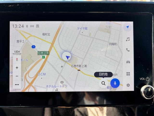 ヴォクシー2.0 S-G