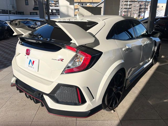 ���S���̃l�N�X�e�[�W���炨���񂹂��\��!�����̓X�܂ɓW�����Ă���N���}���C�ɂȂ�ꍇ���A�Ŋ��̓X�܂ł��������������Ƃ��\�ł�!���񎄂����ɗv�]������������������!���ʓr��p