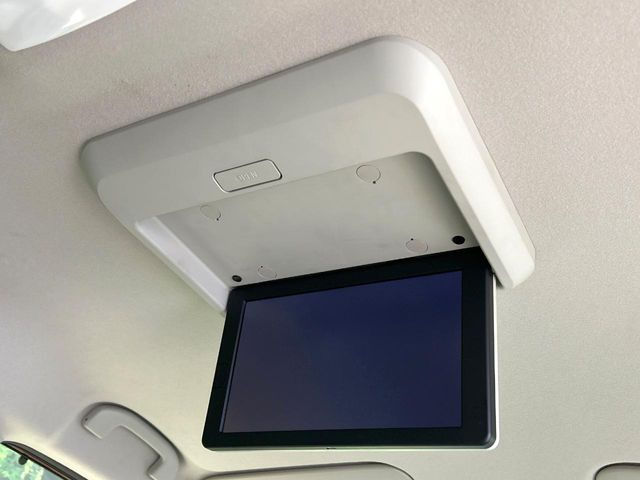 �y�t���b�v�_�E�����j�^�[�z���ʃ��j�^�[�Ō�Ȃł��G���^�������y���݂��������܂��B�����Ȃ��q�l�ɂ���l�C�̑����ł���