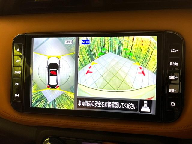 �y�A���E���h�r���[���j�^�[�z��p�̃J�����ɂ��A�ォ�猩���낵���悤�Ȏ��_��360�x�N���}�̎��͂��m�F���邱�Ƃ��ł��܂������p�������m�F���₷���A�����ꏊ�ł̐؂�Ԃ��⒓�Ԃ��X���[�Y�ɍs���܂��B