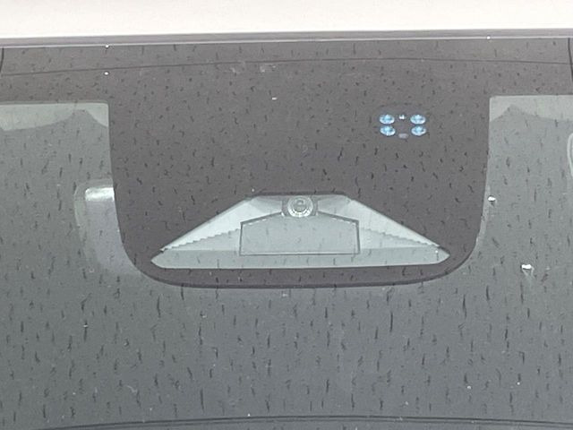 ヴェゼル1.5 e:HEV Z