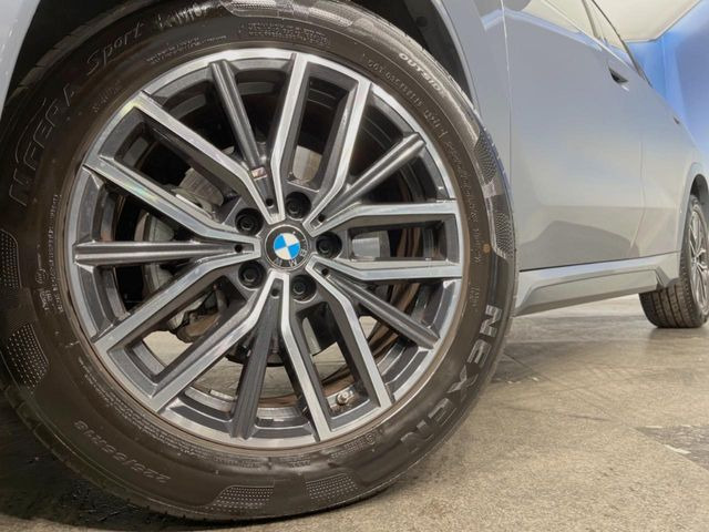 ������18�C���`�A���~�z�C�[��:�A���ԂȂ�ł͂̑�z����������x����z�C�[���Ƒ����ł�!���{�Ԃ̑���Ɋ���Ă�����ɂ����Б̊����Ē��������قǁA�������x���ł܂Ƃ܂��Ă��܂�!