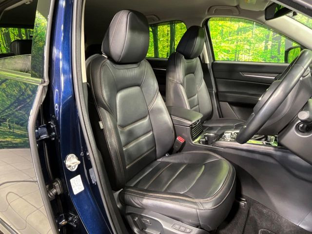 �y���v�V�[�g�z�㎿�Ȗ{�v���g�p���A���������ӂ�鍕�v�V�[�g�B��ɑ̂ɐG��镔��������A����S�n�̗ǂ��ɂ͂�����肽���ł��ˁ􉘂�̕t����򉻂�}����������R�[�e�B���O�{�H�����X�X���ł����