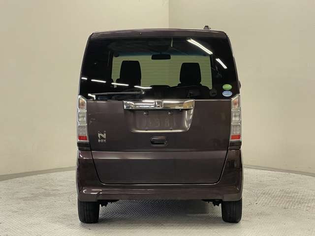 �}�t���[�J�b�^�[��t����ЊO�}�t���[��t�܂ŉ\�ł�!���ʂł͕�����Ȃ����͂��C�y�ɂ��q�˂�������!!