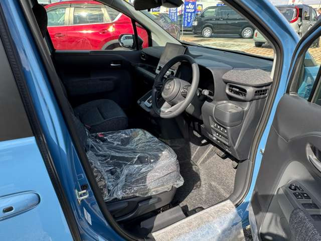 �����S�̍��i���Ԃ���舵���Ă��܂��yTAX�O���[�v�z�����X�ł����S���[�J�[�V�ԁE���ÎԎ�舵���Ă���܂���