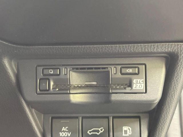 �yETC�z�������H�̗��������X�g���X�Ȃ��ʉ�!�b��̃X�|�b�g��T�[�r�X�G���A�ɑ����u�X�}�[�gIC�v���p���͕K�{�̃A�C�e���ł��B���X�ŃZ�b�g�A�b�v�����{�A���[�ԓ������炷���ɂ����p���������܂�!