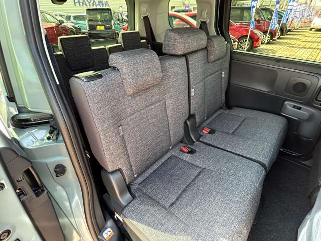 �����b��̃I�[�g���[�X�w�R�A���N���u�x�����X�ł��������ȃ��[�J���v�����Ȃ�V�Ԃ⒆�ÎԂ����X�w��z�x&�w��z�x�ŏ�ꂿ�Ⴂ�܂���